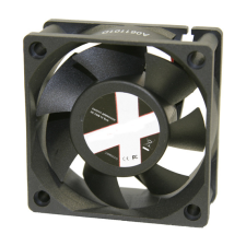 Xilence coo-xpf40.w whitebox 40mm ventilátor xf031 hűtés