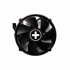 Xilence Cooler AMD Socket Xilence A200 | FMx,AM3/4,TDP 89W (XC033) hűtés