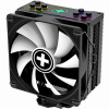 Xilence Cooler Multi Socket Xilence M704 Black PRO.ARGB LED | 1700; AM4, 115x,1200,2011,2066 (XC056)