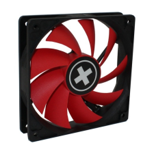 Xilence COOLER XILENCE 120*120 PERFORMANCE C PWM (XF042) hűtés