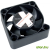 Xilence COOLER XILENCE COO-XPF 60S.W Fan 60mm White Box