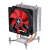 Xilence I402 (XC026)