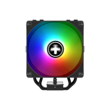 Xilence m704 pro argb xc056 hűtés