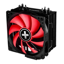 Xilence M704 univerzális CPU hűtő (XC051) hűtés