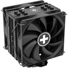 Xilence M705D Performance A+ hűtés