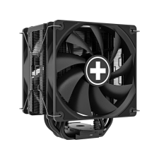 Xilence M705D univerzális CPU hűtő (XC061 ) hűtés