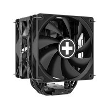 Xilence M705D univerzális CPU hűtő (XC061 ) (XC061) hűtés