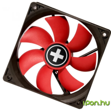 Xilence Performance C PWM Series 120mm hűtés