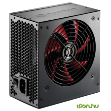 Xilence Redwing 500W tápegység