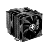 Xilence XC091 CPU Cooler M806D.B