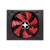 Xilence XP1050MR9.2/XN176 1050W Performance X Series tápegység (XN176)