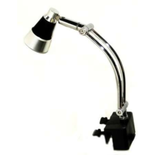  XiLong LED-G3D akváriumi LED világítás (3 db led; 3 W) akváriumlámpa