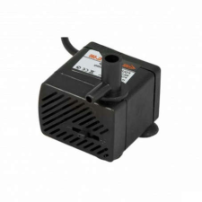 XiLong XiLong XL-680 szivattyú (450 l/h | 5 w | 0.7 m) halfelszerelések