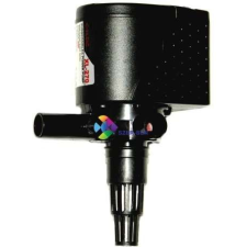 XiLong XL-270 powerhead vízpumpa (2000 l/h | 30 w | 1,5 m) akvárium vízszűrő