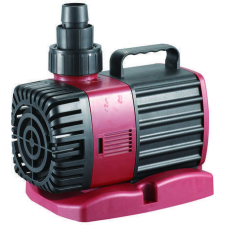 XiLong XL-5000 vízpumpák (5 000 l/h | 30 w | 3.8 m) halfelszerelések