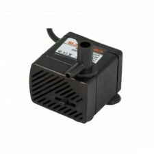 XiLong XL-680 szivattyú (450 l/h | 5 w | 0.7 m) akvárium vízszűrő
