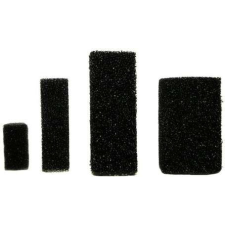 Xilong XL-F080/180 powerfejes belső szűrőkhöz pótszivacs akvárium vízszűrő
