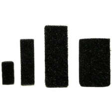 XiLong XL-F680 belső szűrőkhöz pótszivacs akvárium vízszűrő