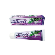Xilovit fogkrém mentolos 100 ml fogkrém