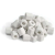 Xin You kerámia gyűrű (25 x 22 mm) 500 g