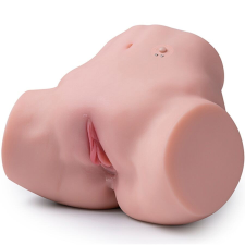  XISE Tracy – reális, vibráló, több pozíciós maszturbátor maszturbátor