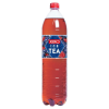  XIXO MÁLNA-ÁFONYA IZŰ JEGES TEA 1,5L