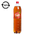 Xixo üdítőital szénsavmentes xixo ice tea eper-rooibos 1,5l drs