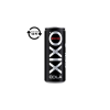 Xixo Üdítőital szénsavas XIXO cola zero 0,25L DRS