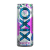 Xixo XIXO Exotic - 250ml