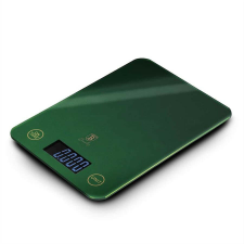 xKonyhai mérleg digitális, 5 kg Emerald BH-9359 konyhai eszköz