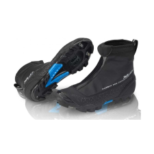 XLC CB-M07 SPD MTB kerékpáros téli cipő, fekete, 39-es kerékpáros cipő