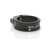 XLC PC-B01 csavaros nyeregcső bilincs, 31,8 mm, fekete