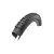 XLC VT-C06 TrailX 26x2,25 (57-559) MTB külső gumi (köpeny), 24 TPI