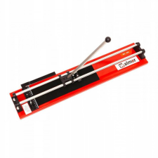 XLTOOLS csempevágó 400mm MCG40 csempevágó