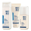  Xmas Set Set Marlies Moller: Lift-Up, Hair Conditioner, For Volume, 100 ml