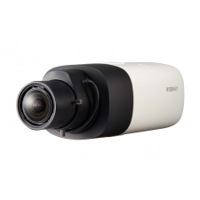  XNB-6000 megfigyelő kamera