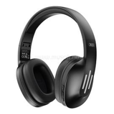 XO BE39 fülhallgató, fejhallgató