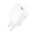 XO L79 wall charger, 1x USB, 40W (white) (xo_20211129145127)