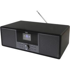 Xoro HMT 600 V2, CD Player, Internetradio, DAB+/FM,USB,Spoty (SAT100822) rádió
