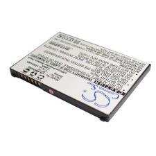 XP-16 Akkumulátor 1530 mAh mobiltelefon akkumulátor