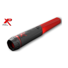  XP MI-4 Pinponter fémdetektor