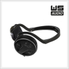  XP ORX WSAUDIO