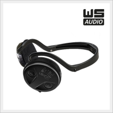 XP ORX WSAUDIO fülhallgató, fejhallgató