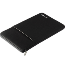 xp-pen AC48 12" Tablet tok - Fekete (AC48) tablet tok