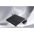 xp-pen grafikus tábla - deco pro lw with ack05 (11"x6", 5080 lpi, ps 16k, 200 rps, usb-c, bt5.0) deco pro lw with ack05