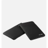 xp-pen Tablet tok - AC48