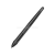 xp-pen Toll - SPE36 (Star06C/Deco03) (SPE36)