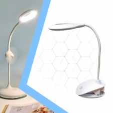 XPC asztali led lámpa világítás