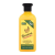 Xpel Banana Shampoo sampon 400 ml nőknek