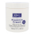 Xpel Body Care Aqueous Cream SLS Free testápoló krémek 500 ml nőknek